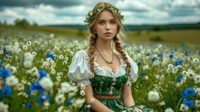 Гороскоп для всех знаков зодиака на сегодня, 14 апреля
