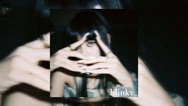 lisa-money (instrumental with backing vocal) смотреть онлайн