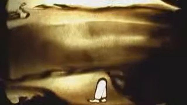 рисунки из песка смотреть онлайн