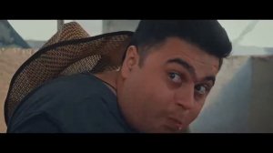 Uz klip Севинч исмоилова mani san уз клип Севинч исмоилова мани сан