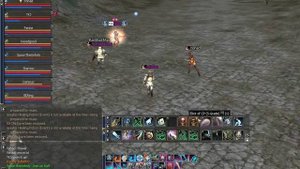 kaganpwnz erica_fob3 (Adventurer, EU-NA, Interlude)