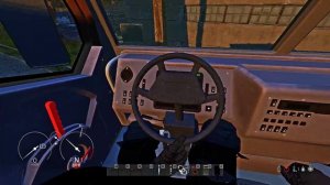 Как мы провели ночь в сталкер рп 2