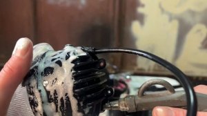 Победил запотевание птф Sal-man