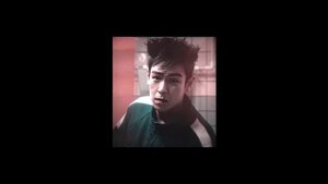 жизнь таноса 230 игра в кальмара