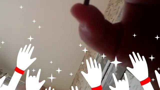 11 ноября 2018 г. смотреть онлайн