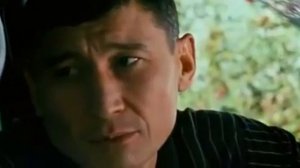 Правильные слова.Рэкетир.Слова Амана.Ислам.Истина