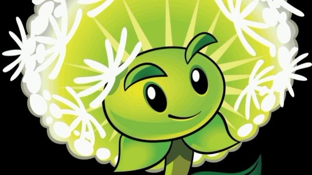 Одуванчик смотрит на вас 2 минуты #2023 #subscribe #пвз2 смотреть онлайн