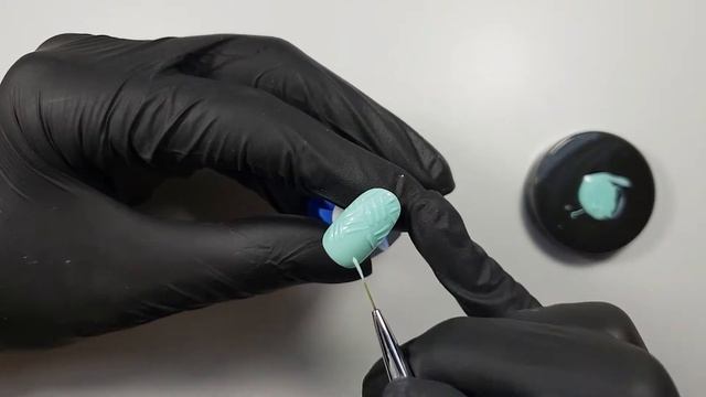 МК Вязанный Дизайн смотреть онлайн