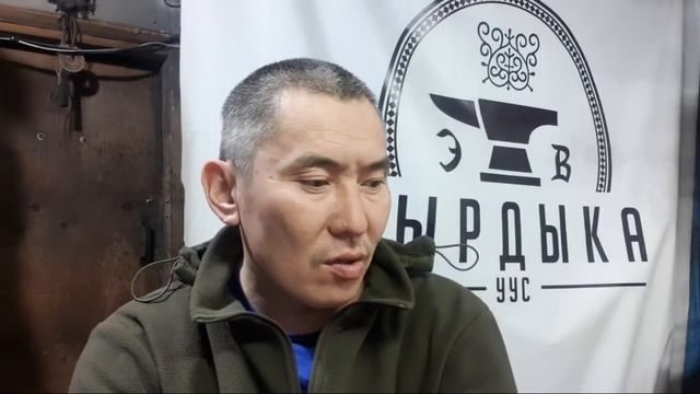 Про смотреть онлайн