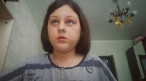 Мугбанк роллы 1 часть