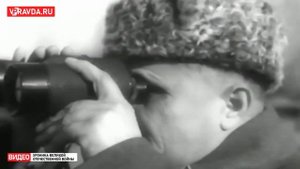 Бюст маршала Еременко в дар школе №98 г. Волгоград