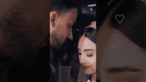 Shohrux ergashev (yor yor) music