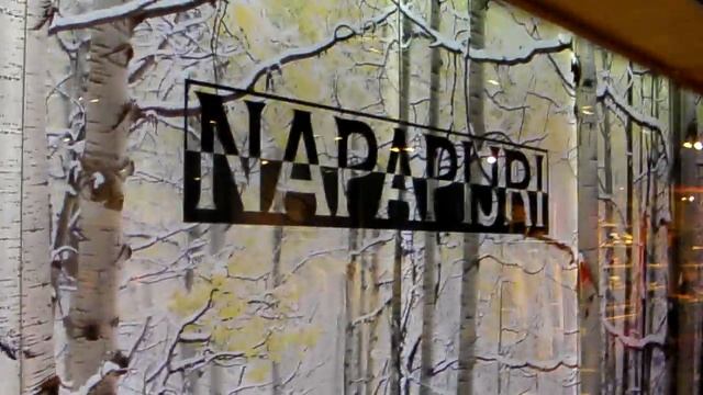 NAPAPIJRI смотреть онлайн