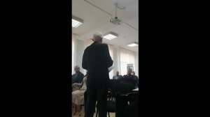 2025.03.28 Корда Иван Михайлович. Демография Союзного государства глазами обывателя