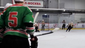 3HL CITY CUP 2020