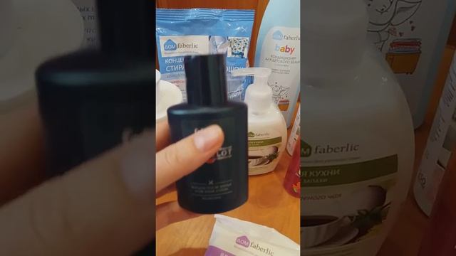 Видео-обзор заказа из 14 каталога смотреть онлайн