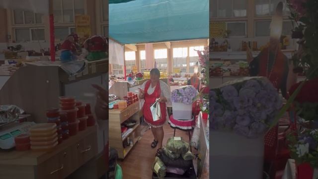 Товар мы не переставали передавать. смотреть онлайн