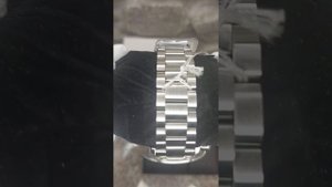 Seiko Prospex Speedtimer SSC911P1 / SBDL095