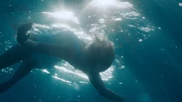 Selena Gomez, Taylor Swift - Please Don't Cry смотреть онлайн