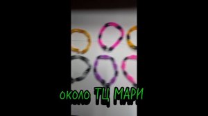 рекламное видео