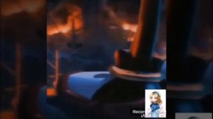 ШЕДОУ И МАРИЯ Я НЕ СПЛЮ Я ЖИВОЙ