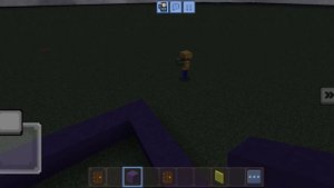 Игра Майн Крафт 2