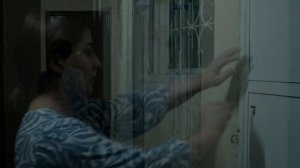 "Ишк, пул, #Душанбе" - сериали точики (Кисми 76) / Ishq, Pul, #Dushanbe - Tajik Series  (Part 76)