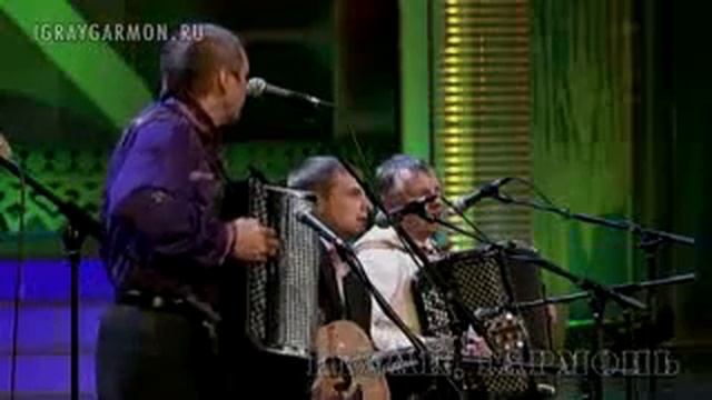 Песня " Скажи председатель" смотреть онлайн