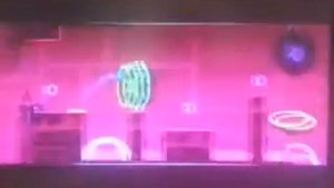 Geometry dash electroman adventures full ver reversed