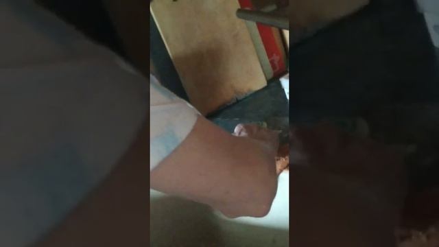 Капает кран, в чем причина? смотреть онлайн