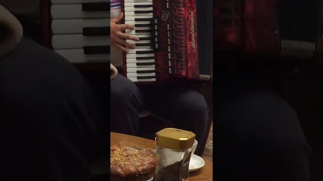 гудов мага смотреть онлайн