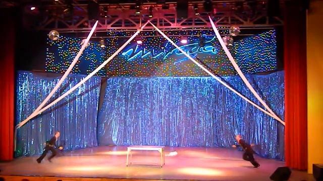 3855 Turcija Kemer Mirada del mar 24 09 01 10 2013 1749 смотреть онлайн