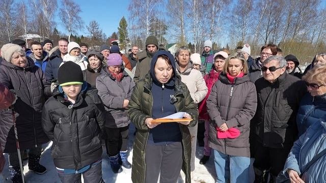 #Бастрыкин#обращение#коррупция#Солнечногорск#Михальков#фонд#Защитники#Отечества