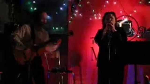 Крохотный джаз смотреть онлайн