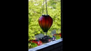 Sony DSC-RX100 VII test video with zoom footage and sample images 2024