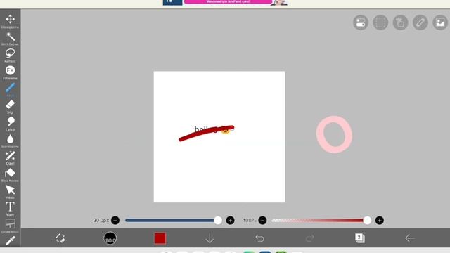 ibis point kulanmayı öğrenin смотреть онлайн