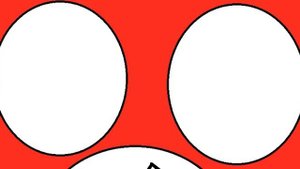 КАНТРИБОЛЗ история третьего Рейха после смерти