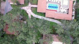 Champion Holiday Village - Travelacs Tour