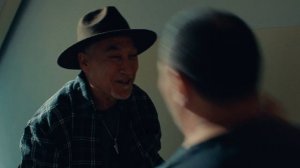 Трейлер фильма ЛЕТО. ГОРОД. ЛЮБОВЬ