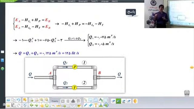 Raising a Sensory Smart Child: The Definitive google education смотреть онлайн