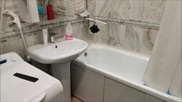 Инженерная 6а