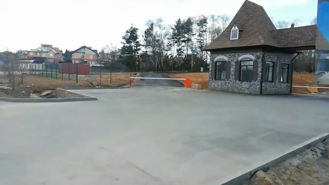 11 и 17 смотреть онлайн