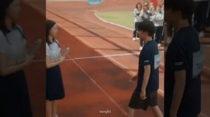 Дорама: Ты моё желание #моментыиздорам #сказаниеокумихо #влюбитсявтвоюулыбку #моё