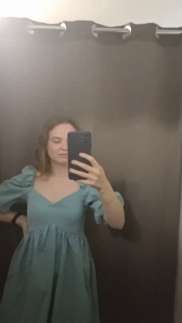 одежда с вб и озон🦋