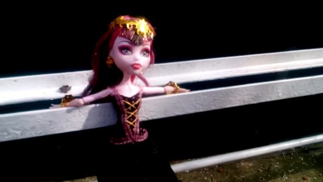 Отдых 7 серия смотреть онлайн