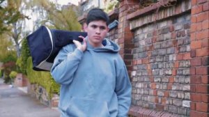 WiderWorld 3 Unit 5 5.6