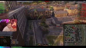 Джов взял 3 отметки на Риночеронте