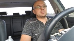 ПРЕСЛЕДУЯ СЧАСТЬЕ ...  ЖИЗНЬ В АМЕРИКЕ . ПАВЕЛ ВАЙС