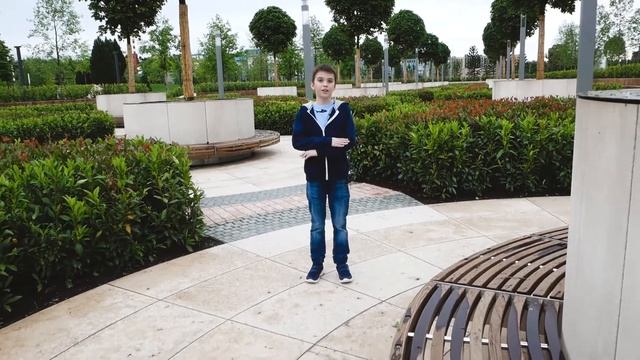 Лучшие камбэки в футболе