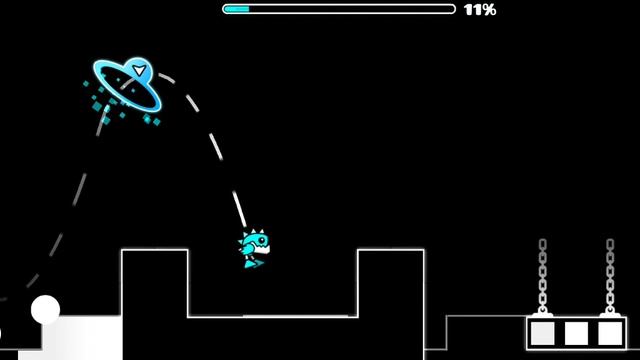 Прохожу уровни от Unzor смотреть онлайн